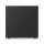 SONY SOUNDBAR SONY Subwoofer SA-SW7 - 1327938 - zdjęcie 3